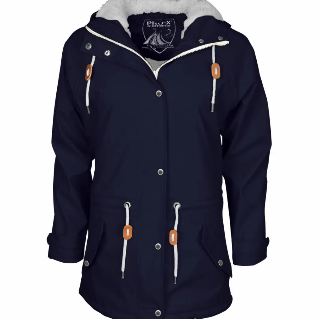 New · KIRA Damen Radsport