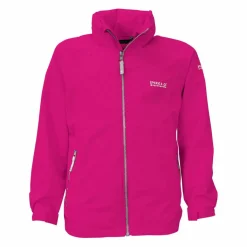 PRO-X elements Radsport<· LINA Pink