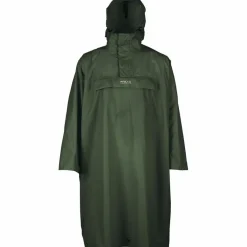 Clearance · MATTERHORN Herren Radsport|Regenjacken