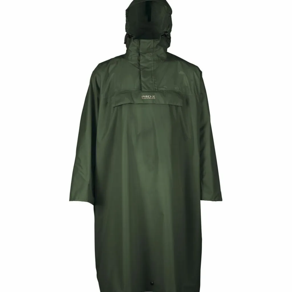 Clearance · MATTERHORN Herren Radsport|Regenjacken