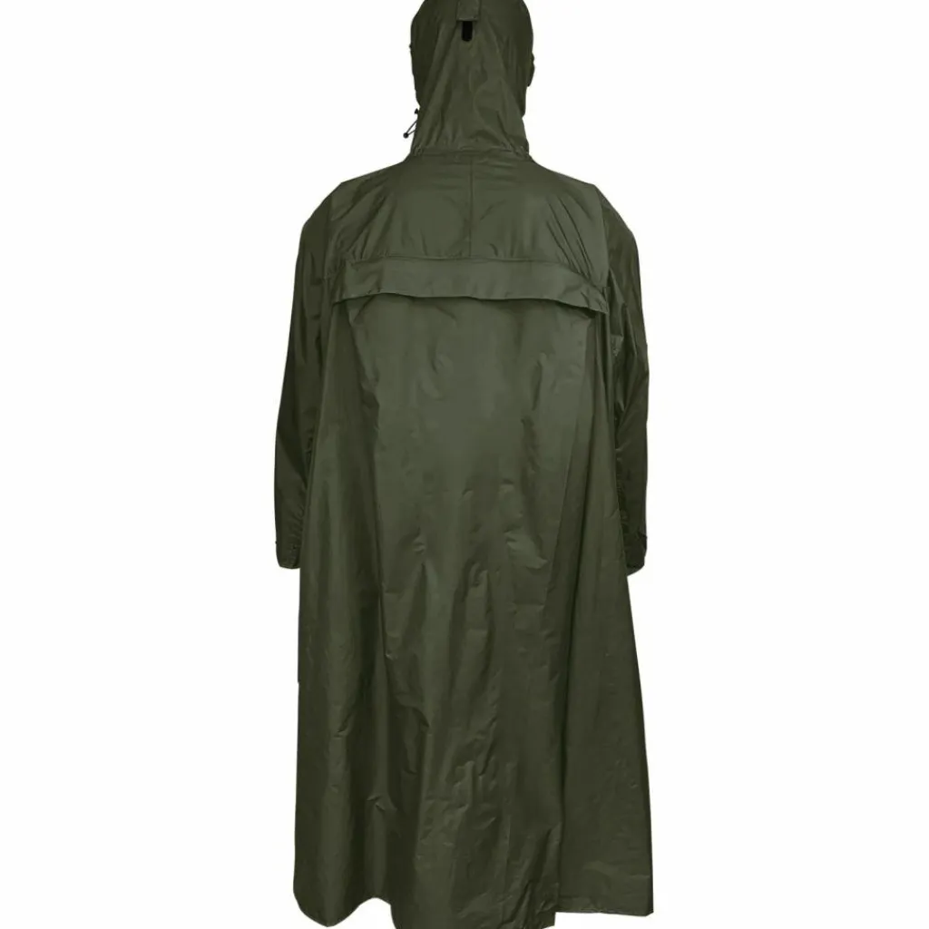 Clearance · MATTERHORN Herren Radsport|Regenjacken