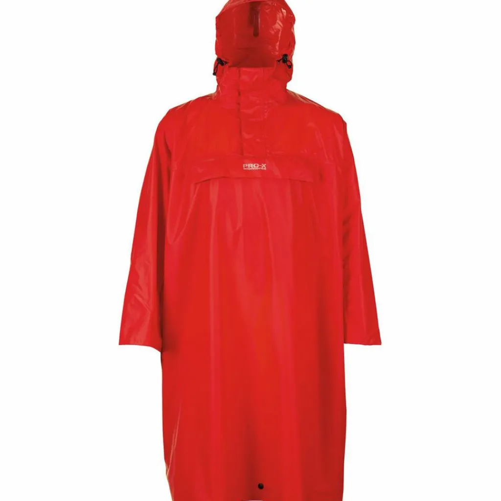 Outlet · MATTERHORN Herren Radsport|Regenjacken