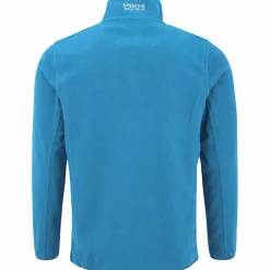 Outlet · OHIO Herren Fleecejacken