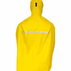 PRO-X elements Radsport<· PASINO Gelb