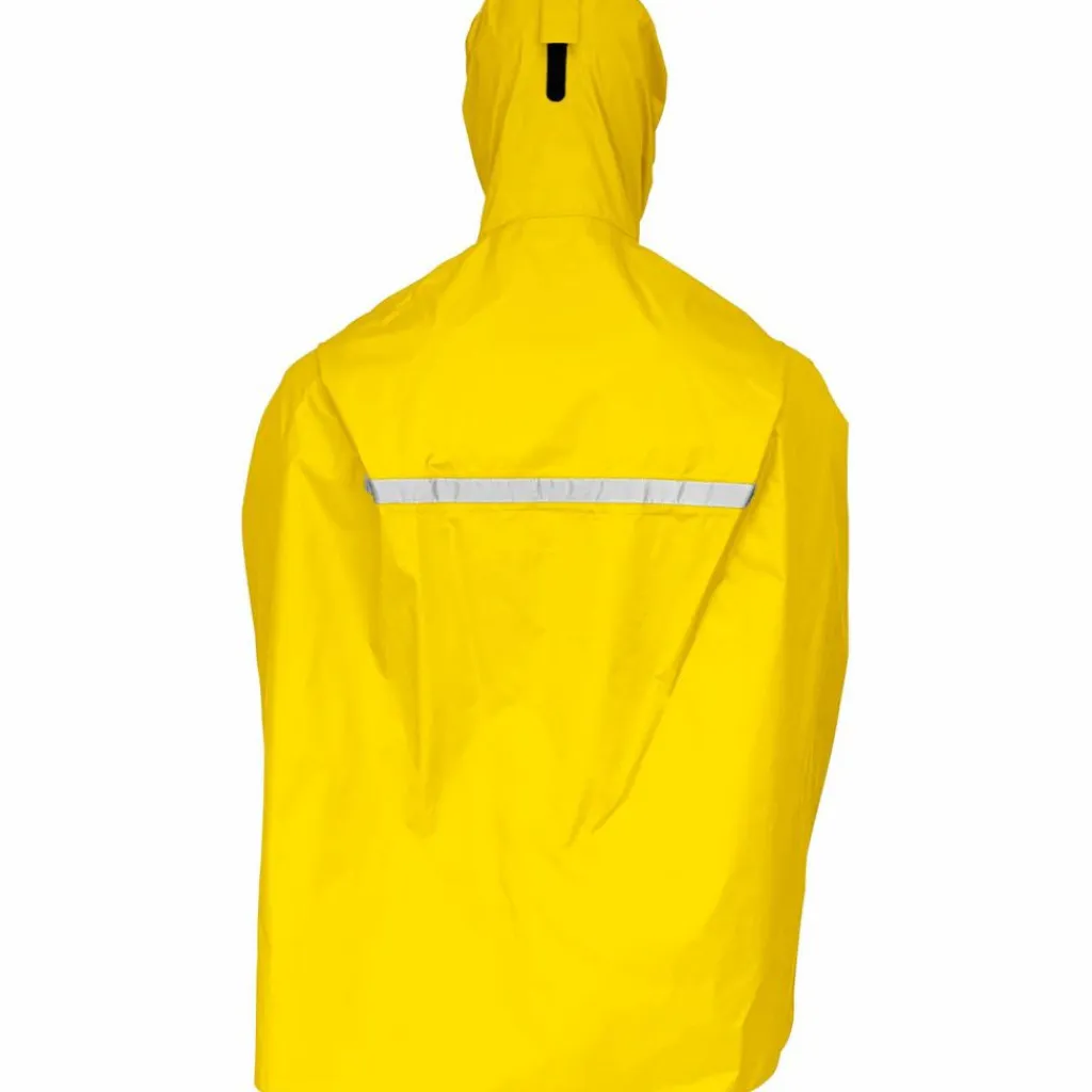 PRO-X elements Radsport<· PASINO Gelb