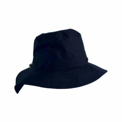 PRO-X elements Radsport<· RÜGEN Marine