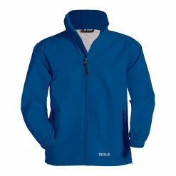 · RICHWOOD JR. Kinder Radsport