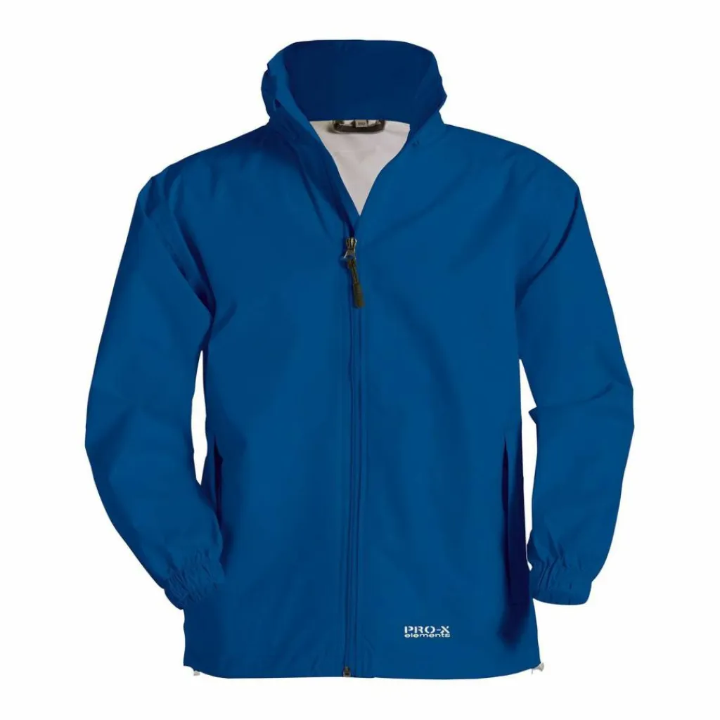 · RICHWOOD JR. Kinder Radsport