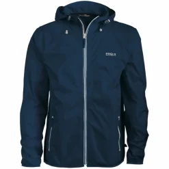 Best · STAR Herren Radsport|Radsport