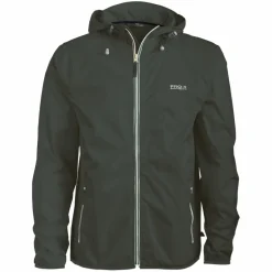 Discount · STAR Herren Regenjacken|Übergangsjacken