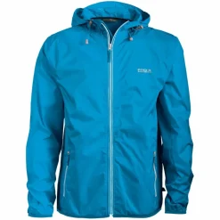 Discount · STAR Jr. Kinder Radsport