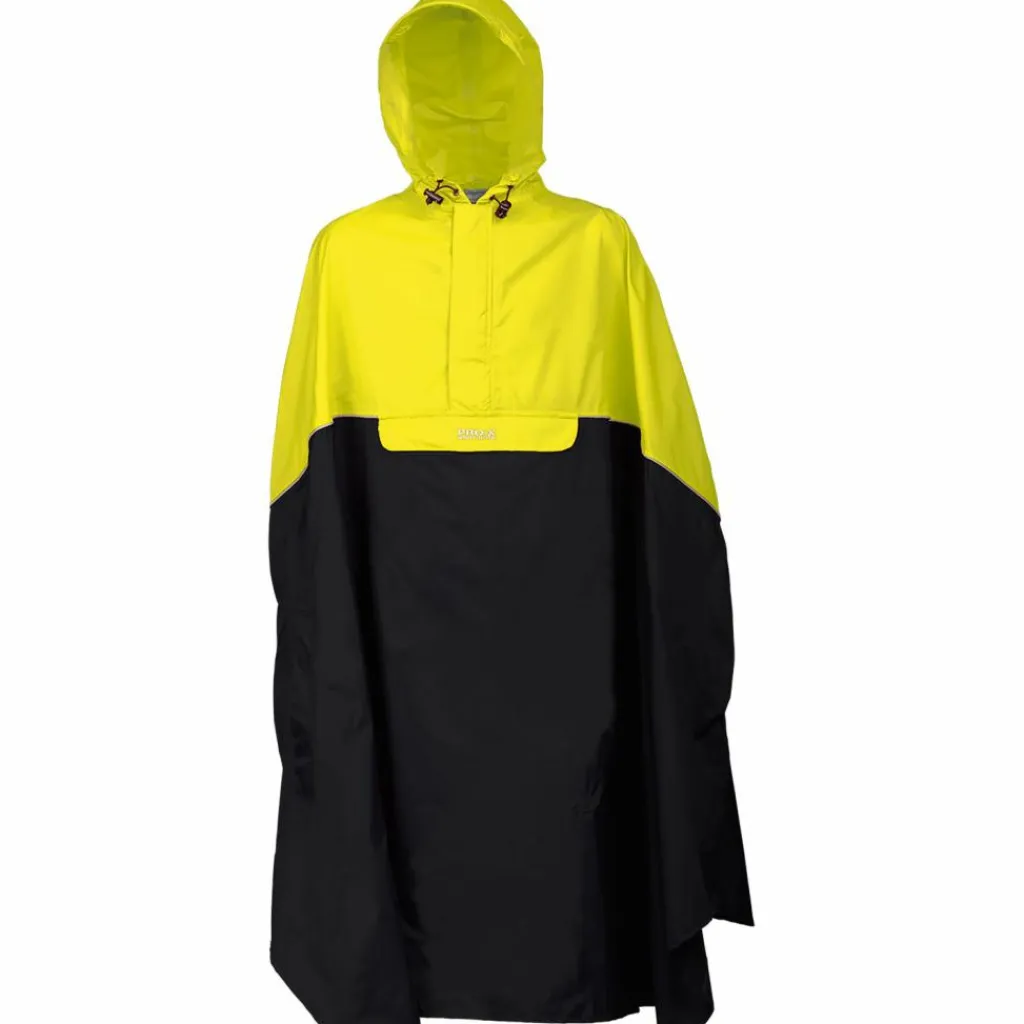 Clearance · TRENTO Damen Regenjacken
