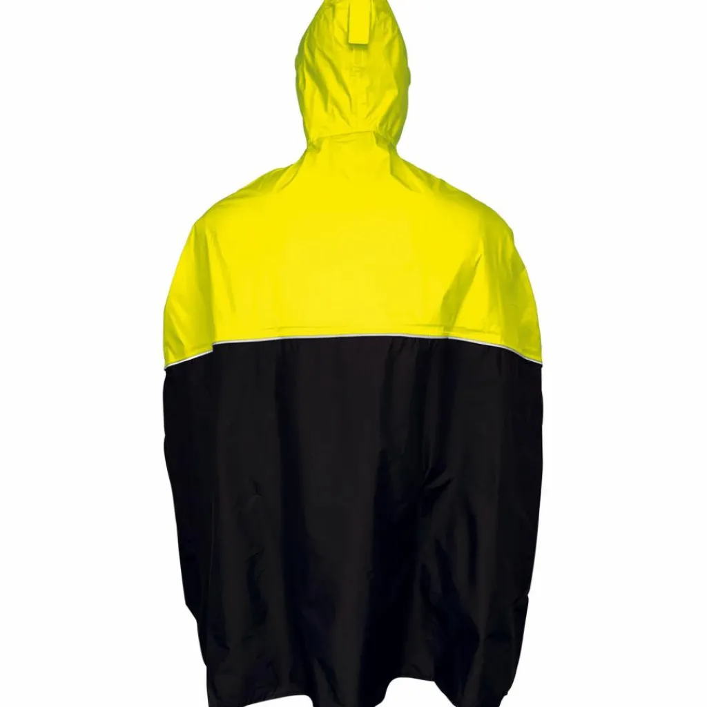 Clearance · TRENTO Damen Regenjacken