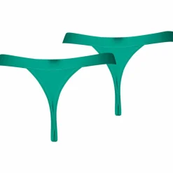 Clearance Damen Loungewear