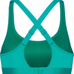 PUMA Loungewear< green