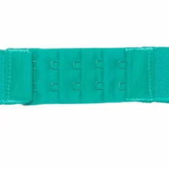 PUMA Loungewear< green