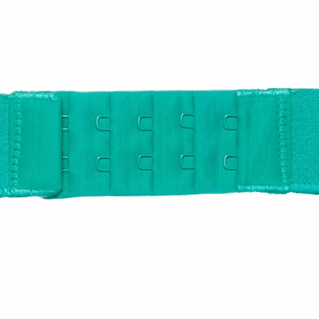 PUMA Loungewear< green
