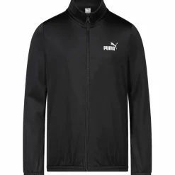 PUMA Trainingsanzüge< puma black