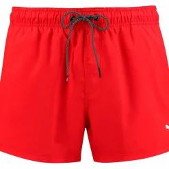 Best Herren Schwimmen