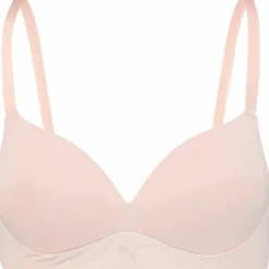 Best Damen Loungewear