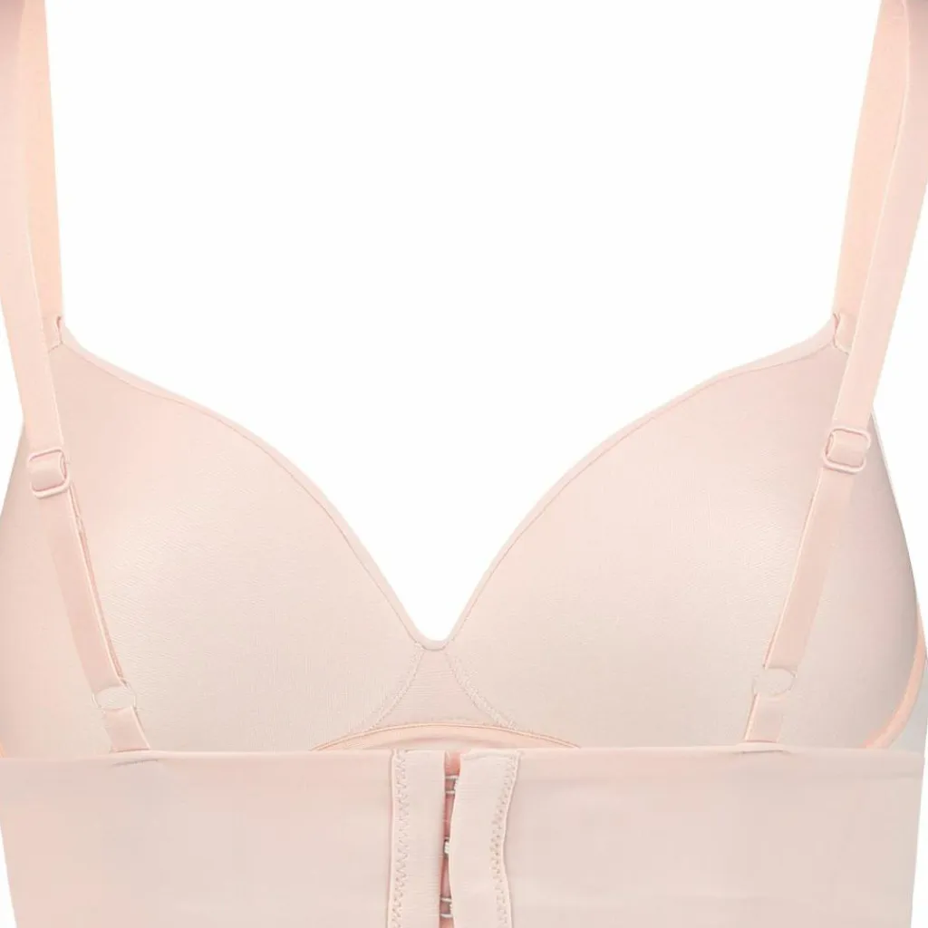 Best Damen Loungewear