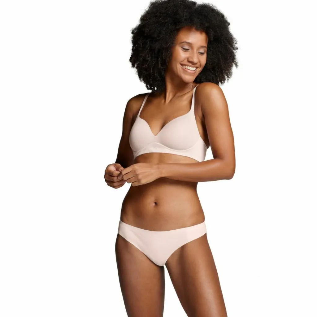 Best Damen Loungewear