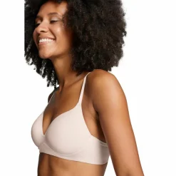 Best Damen Loungewear