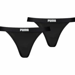 Best Damen Loungewear
