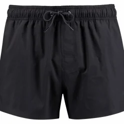PUMA Schwimmen< black