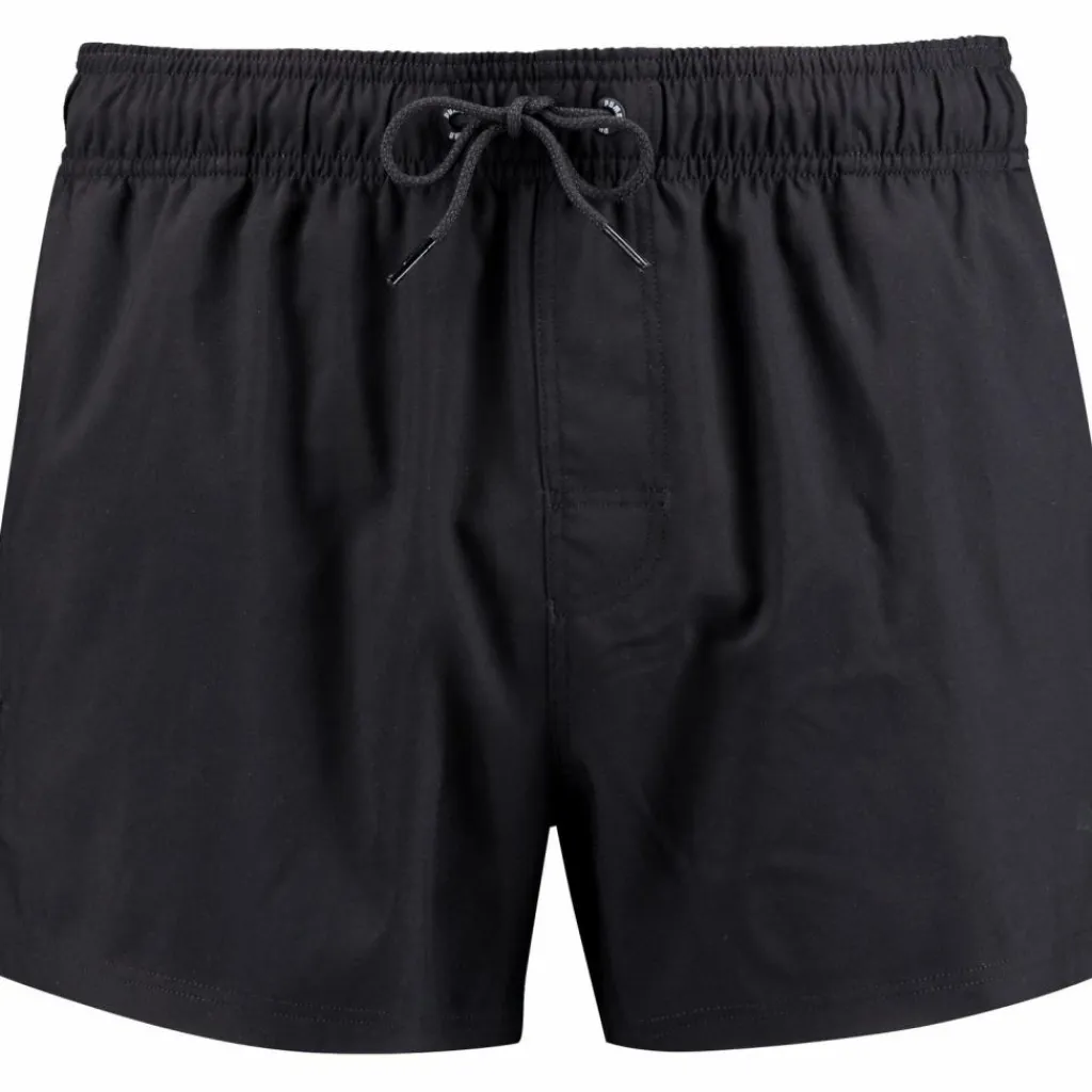 PUMA Schwimmen< black