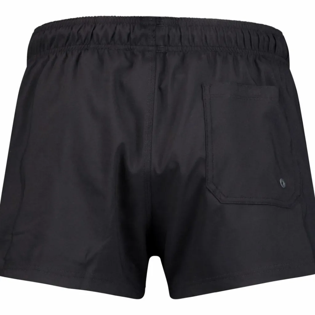 PUMA Schwimmen< black