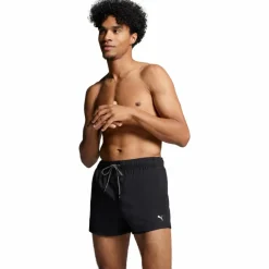 PUMA Schwimmen< black