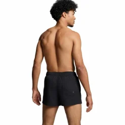 PUMA Schwimmen< black