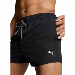PUMA Schwimmen< black