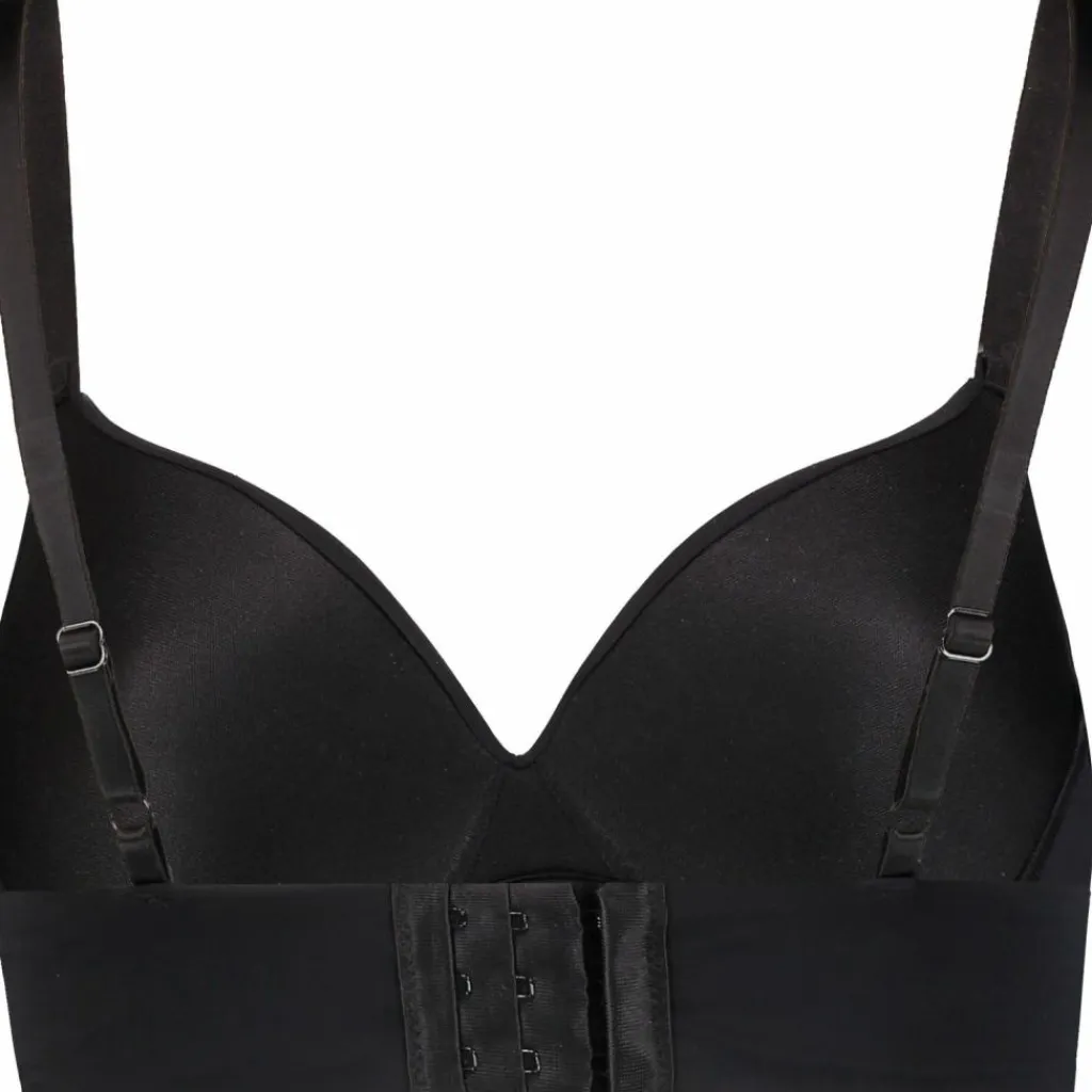 PUMA Loungewear< black