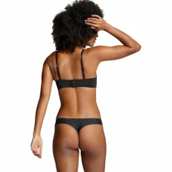 PUMA Loungewear< black