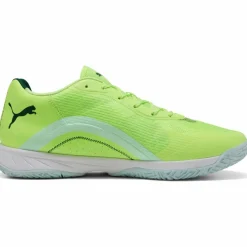 Online · Accelerate Turbo 4 Herren Badminton|Volleyball