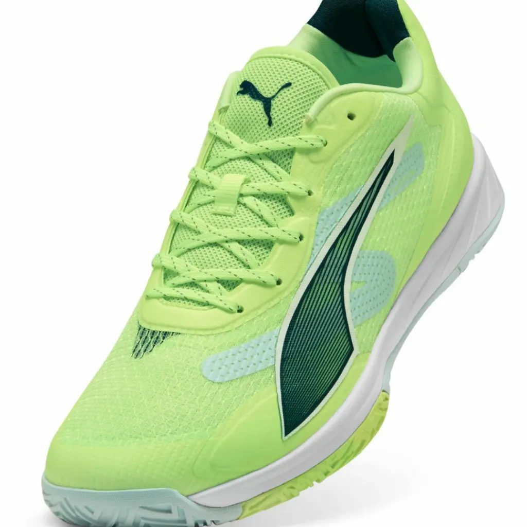 Online · Accelerate Turbo 4 Herren Badminton|Volleyball