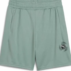 PUMA Training|Hosen<· ACTIVE SPORTS green moon