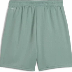 PUMA Training|Hosen<· ACTIVE SPORTS green moon
