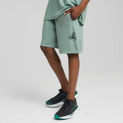 PUMA Training|Hosen<· ACTIVE SPORTS green moon