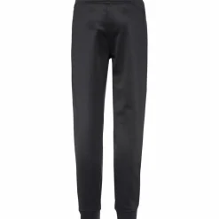 PUMA Training|Hosen<· ACTIVE SPORTS puma black