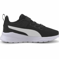 Outlet · Anzarun Lite AC- PS Kinder Training|Fitnessschuhe