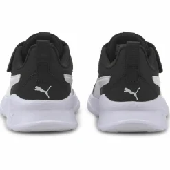 Outlet · Anzarun Lite AC- PS Kinder Training|Fitnessschuhe