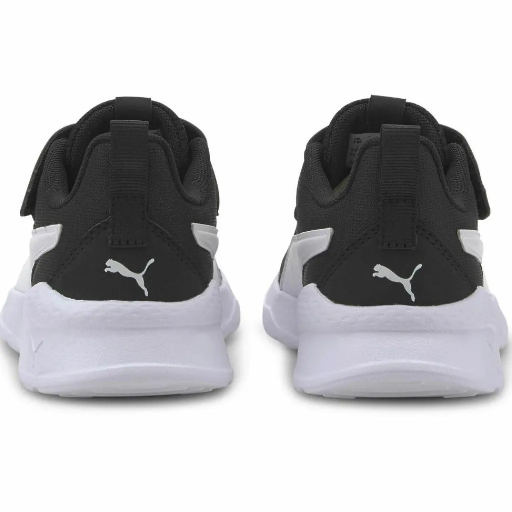 Outlet · Anzarun Lite AC- PS Kinder Training|Fitnessschuhe