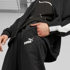 PUMA Training|Training<· Baseball black