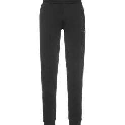 Sale · Better Essentials Herren Loungewear
