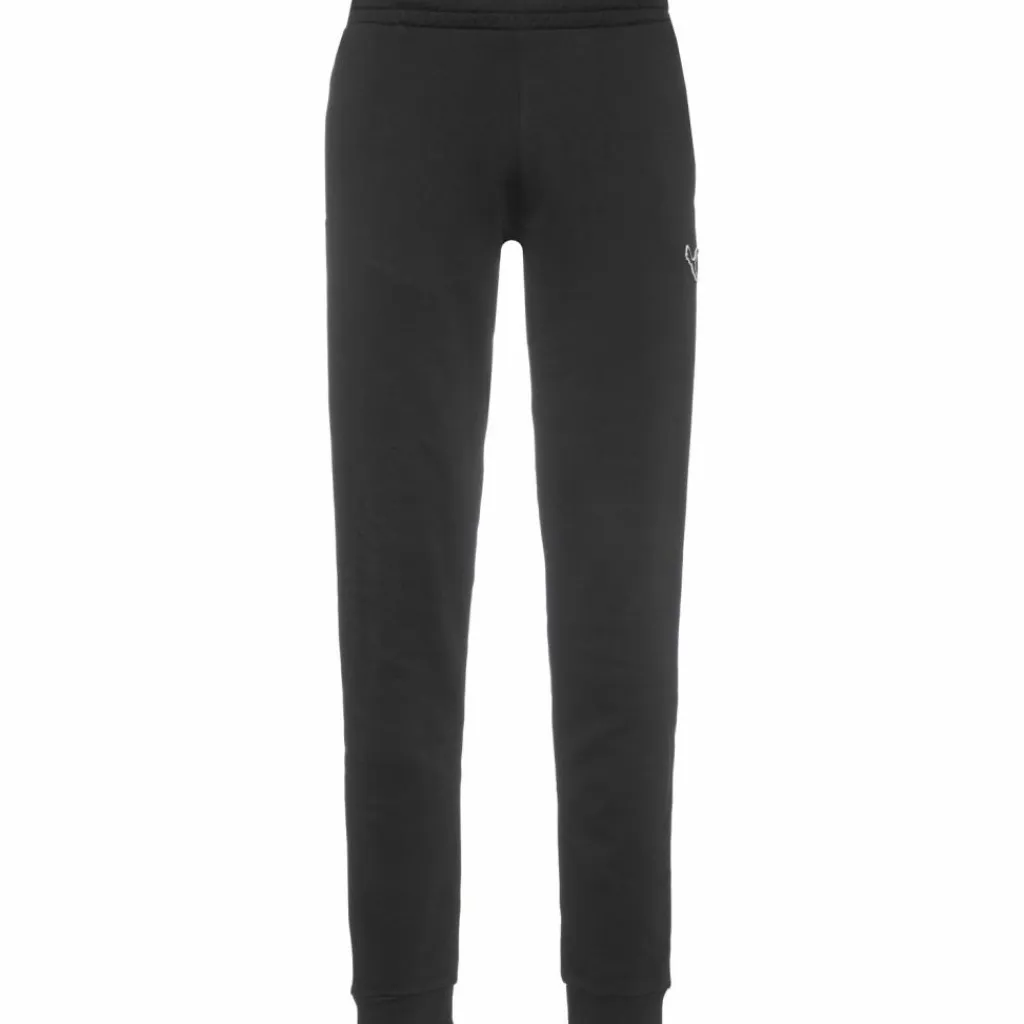 Sale · Better Essentials Herren Loungewear