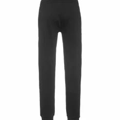 Sale · Better Essentials Herren Loungewear
