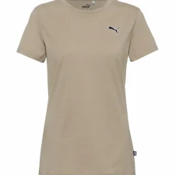 Best · Better Essentials Damen Loungewear